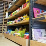 kirtasiye-raf-sistemleri (57)